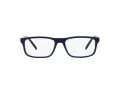 Arnette Dark Voyager Naočale 7194 2754