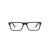 Arnette Dark Voyager Naočale 7194 2754