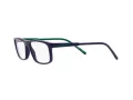 Arnette Dark Voyager Naočale 7194 2754