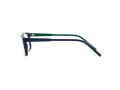 Arnette Dark Voyager Naočale 7194 2754