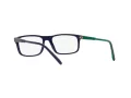 Arnette Dark Voyager Naočale 7194 2754