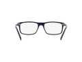 Arnette Dark Voyager Naočale 7194 2754