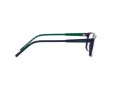 Arnette Dark Voyager Naočale 7194 2754
