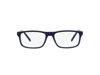 Arnette Dark Voyager Naočale AN 7194 2754