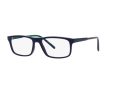 Arnette Dark Voyager Naočale AN 7194 2754