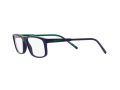 Arnette Dark Voyager Naočale AN 7194 2754