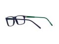 Arnette Dark Voyager Naočale AN 7194 2754