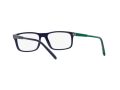 Arnette Dark Voyager Naočale AN 7194 2754