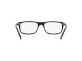 Arnette Dark Voyager Naočale AN 7194 2754