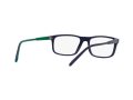 Arnette Dark Voyager Naočale AN 7194 2754