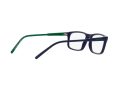 Arnette Dark Voyager Naočale AN 7194 2754