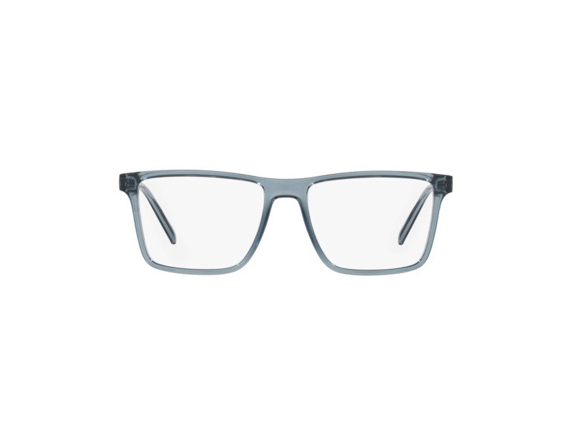 Arnette Brawler Naočale AN 7195 2726