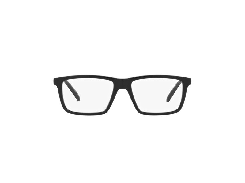 Arnette Eyeke Naočale AN 7197 2753