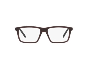 Arnette Eyeke Naočale AN 7197 2780