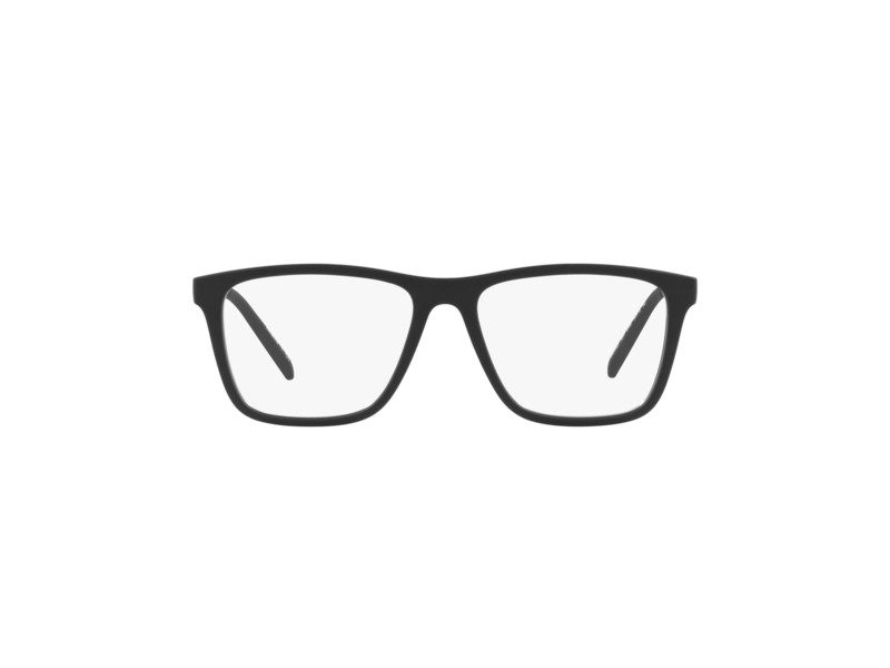 Arnette Big Bad Naočale AN 7201 2758