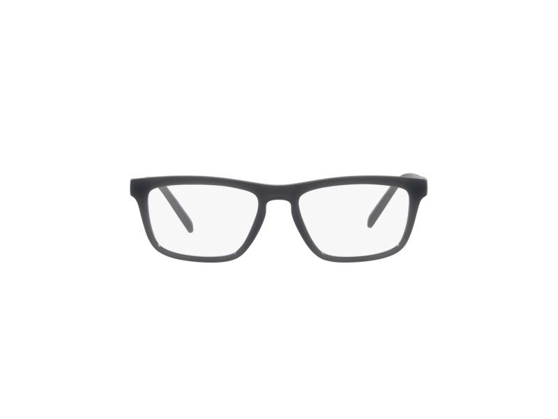 Arnette Roboto Naočale AN 7202 2775