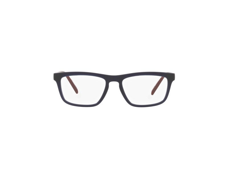 Arnette Roboto Naočale AN 7202 2776