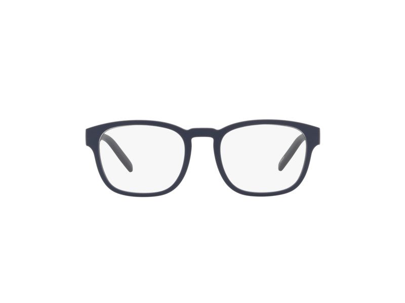 Arnette Chuutt Naočale AN 7207 2759