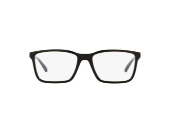 Arnette Nakki Naočale AN 7208 2753