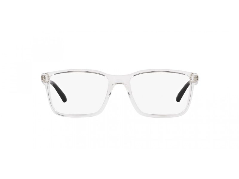 Arnette Nakki Naočale AN 7208 2755