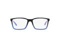 Arnette Nakki Naočale AN 7208 2803