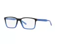 Arnette Nakki Naočale AN 7208 2803
