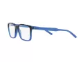 Arnette Nakki Naočale AN 7208 2803