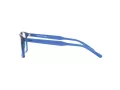 Arnette Nakki Naočale AN 7208 2803