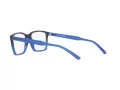Arnette Nakki Naočale AN 7208 2803