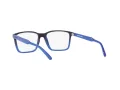 Arnette Nakki Naočale AN 7208 2803