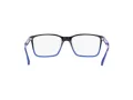 Arnette Nakki Naočale AN 7208 2803