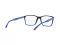 Arnette Nakki Naočale AN 7208 2803