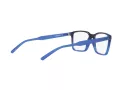 Arnette Nakki Naočale AN 7208 2803