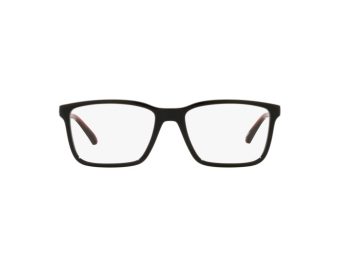 Arnette Nakki Naočale AN 7208 2805