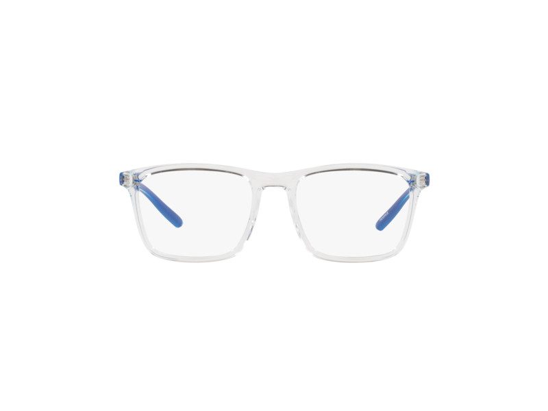 Arnette Frogface Naočale AN 7209 2799