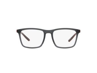 Arnette Frogface Naočale AN 7209 2800