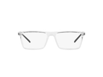 Arnette Rangiroa Naočale AN 7212 2754