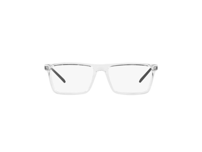 Arnette Rangiroa Naočale AN 7212 2754