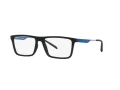 Arnette Rangiroa Naočale AN 7212 2849