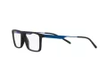 Arnette Rangiroa Naočale AN 7212 2849
