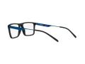 Arnette Rangiroa Naočale AN 7212 2849