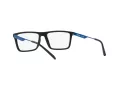 Arnette Rangiroa Naočale AN 7212 2849