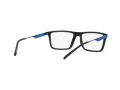 Arnette Rangiroa Naočale AN 7212 2849