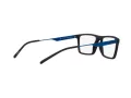 Arnette Rangiroa Naočale AN 7212 2849