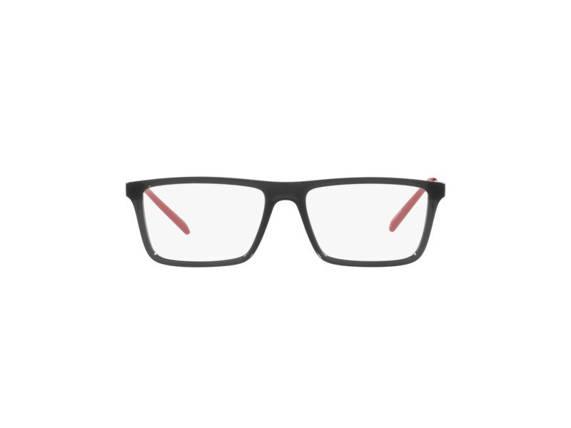 Arnette Rangiroa Naočale AN 7212 2850