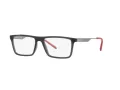Arnette Rangiroa Naočale AN 7212 2850