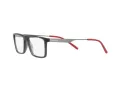 Arnette Rangiroa Naočale AN 7212 2850