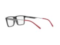 Arnette Rangiroa Naočale AN 7212 2850