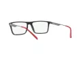 Arnette Rangiroa Naočale AN 7212 2850