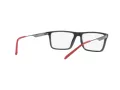 Arnette Rangiroa Naočale AN 7212 2850